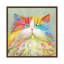 Mousta Chou 1 Piece Wall Art on Canvas-705018156-705018159