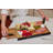 Formaggio Cheese Board and Tools Set