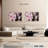 Harnek Peonies Galore II-107696663
