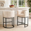 Tabouret de bar 26 po-1699321832-1804897123