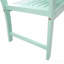 LOJA BANC-172258464