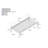 Javaunte Solid Wood Platform Standard Bed-1598747690-1598747689