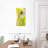 Dandelion Spring-1498605675