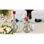 Ensemble de 3 vases Mercer41 Radiance-83814809