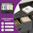 Eriska 7 Drawer 31.5" W Chest-1243401253