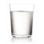 Verres à café Café Libbey-58793332