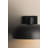 GOMEZ Wall Sconce