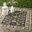 Tapis oriental Rhoswen Performance-278806929