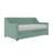 Upholstered Daybed-35226075