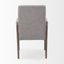 Fauteuil rembourré Visalia-266958916