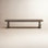Kinston Dining Bench