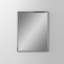 Main Line Vanity Mirror-67145521-67145516