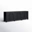 Silfa 98'' Sideboard