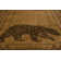 Tapis taupe Sayre