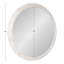 Miroir d'appoint Jakavion Farmhouse-1114434137