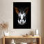 Ketti Rabbit Rocks-108385495