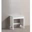Meuble-lavabo à fabriquer Kanode-593137710