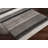 Swampscott Geometric Indoor Rug-134585715