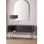Angeliah 139cm Sideboard