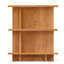 Mansfield Solid Wood Nightstand-61516883