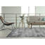 Tapis gris-211630215