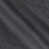 Gris est en rupture de stock