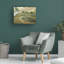 Art sur toile, bolologia Angeles, M. Pomata-105649801