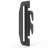 bedCLAW #35 Hook Plate Conversion Adapter Kit for Using a Bolt-On Frame with a Hook-On Headboard