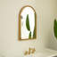 Miroir 20 po Avri