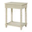 Table d'appoint avec tiroir Gurpir-1849183091