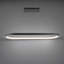 Racetrack 1 - Light LED Pendant-48815151-48815150