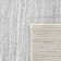 Ariq Hand Loomed Area Rug in Ivory