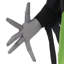 Weather Resistant Polyester Halloween Decoration