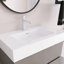 Meuble-lavabo à poser une pièce 30 po-1223472789-1223472790