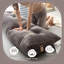 Coussin de tête de lit-101116217-101116225