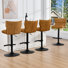 Tabouret de bar Modern