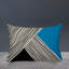 Coussin intérieur \/ extérieur Mitzi Minimalist-99172364-99172369