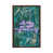 Classic Wood Floater Framed is unavailable