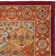 Balthrop Hand Tufted Wool Rug