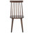 Rolde 17.7'' H Solid Wood Side Chair-1327936232