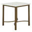 Istanbul Coffee Table-58823885-58823886