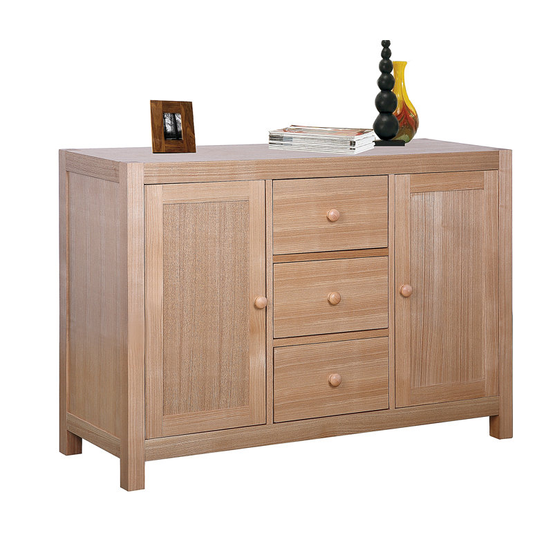 Ramino 120cm Sideboard