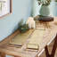 Plateaux étroits décoratifs Ruckmani-117970057