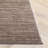 Aaishah Light Brown Area Rug-1674802257
