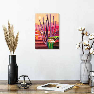 Harnek Ocotillo