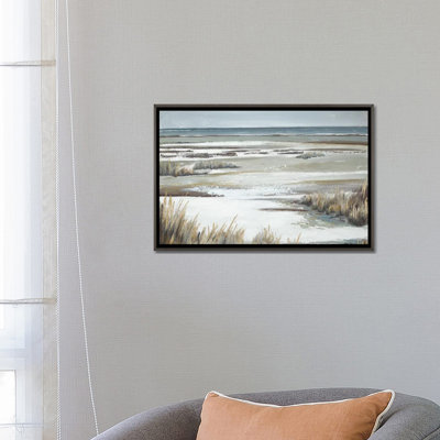 "Golden dunes" par Patricia Pinto, reproduction d’art