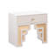 Table de chevet Berkowitz-86783502
