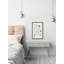 Get Lit - Single Picture Frame Print-1260852805