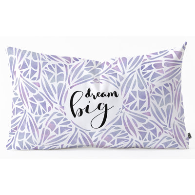 Coussin lombaire
