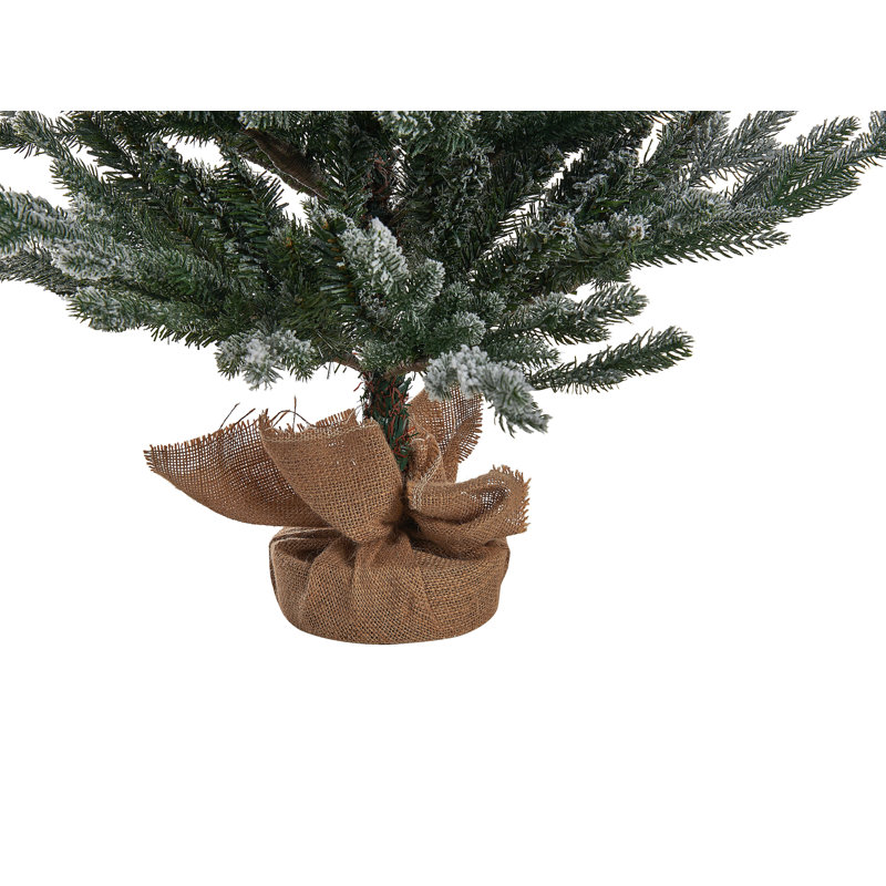 Christmas No Theme Tabletop Tree